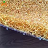 2018 NEW water proof fire proof PVC easy cleaned car floor mats