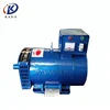KADA ST-7.5KW Single Phase alternator 100% copper 7.5 kva generator price 7.5kva alternator