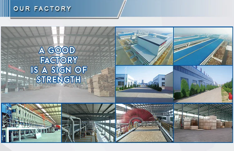 OUR FACTORY.jpg