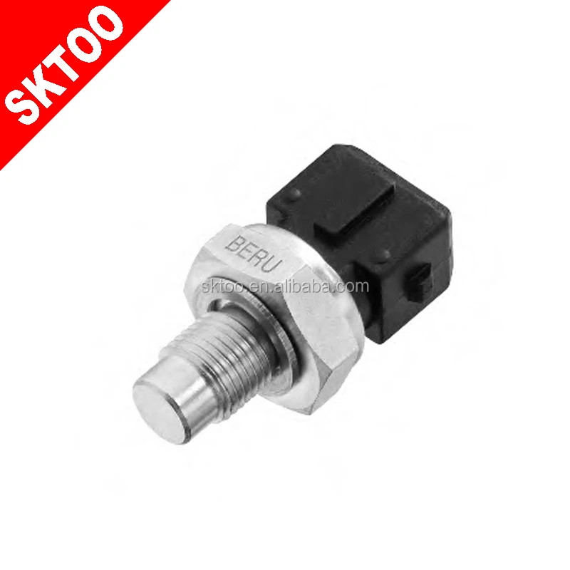 028919501c 028 919 501c For Vw Car Temperature Sensor - Buy Auto Parts ...