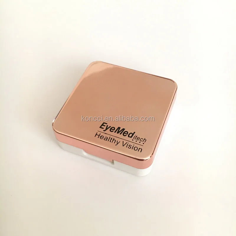 rose gold  color.JPG