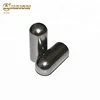 Trade Assurance hard alloy cemented tungsten carbide stud pins teeth tips