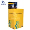 /product-detail/square-corrugated-retail-dump-bin-display-with-header-447706905.html