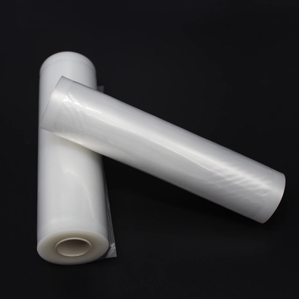 vacuum sealer roll- spots channel19