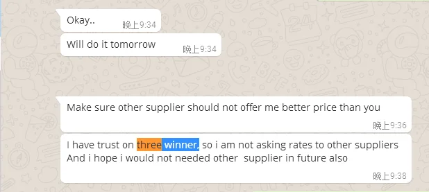 Wholesale custom double silicone wristband