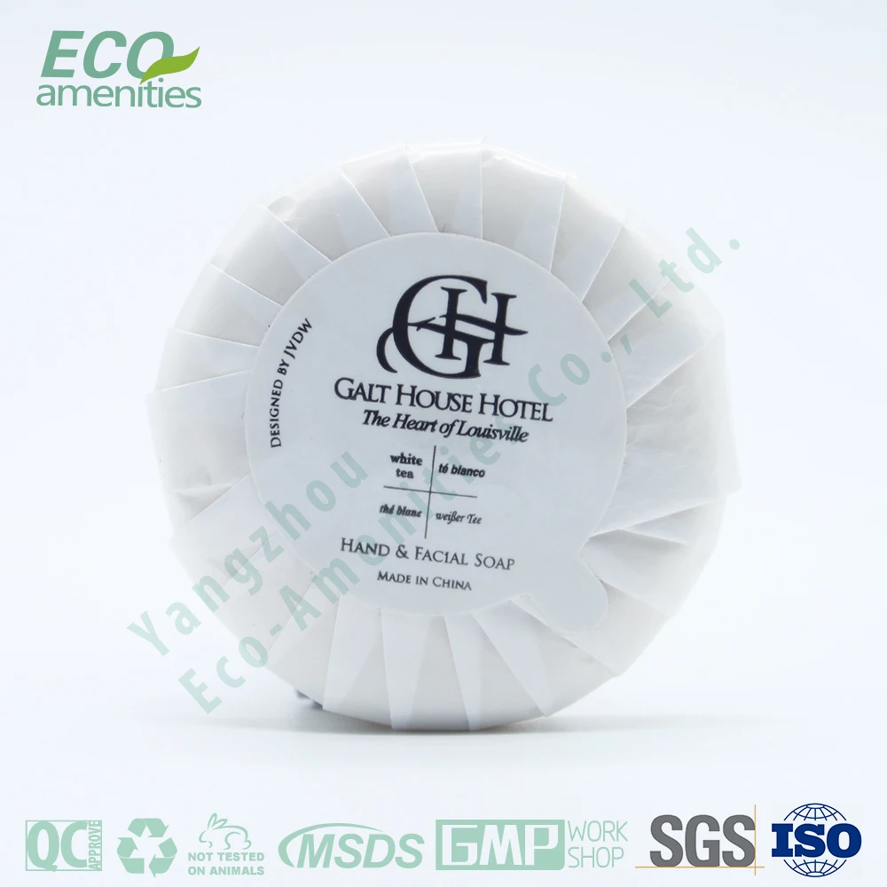 Best Love Natural Hair Removal Soap Is Soap Buy Soap Natural