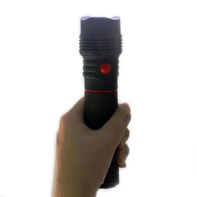 Biggest Discount Big Work Light Led Japan Torch Light Buy Japan Torch