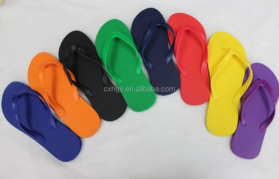 where to find cheap flip flops