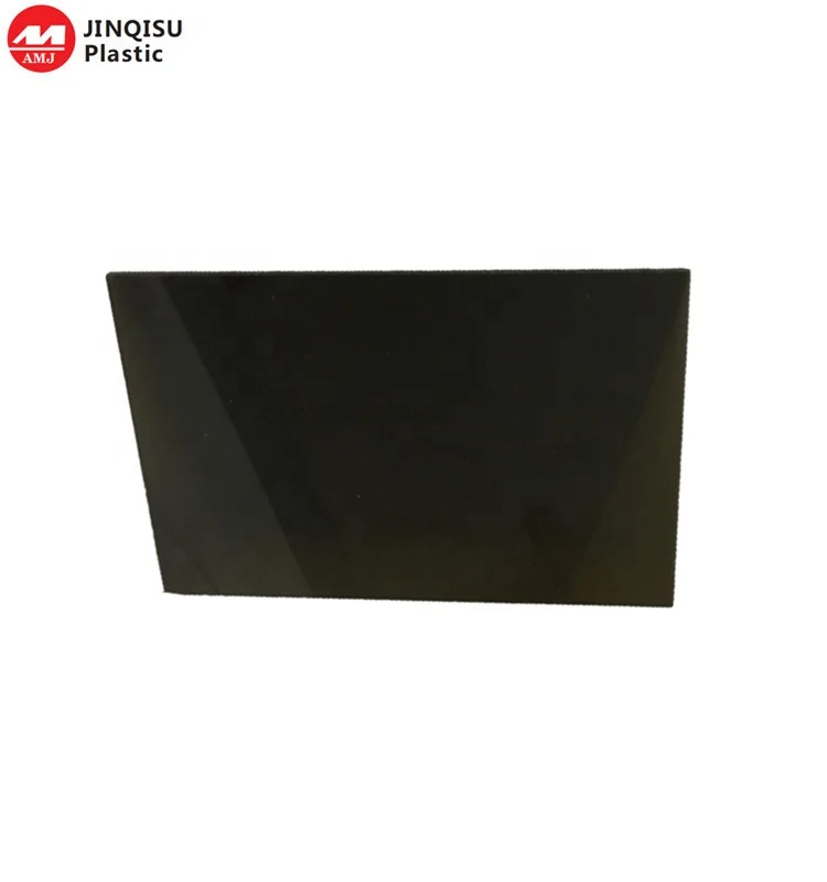 High Quality Solid Polycarbonate Roof Sheet Pc Plastic Bulletproof