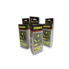 Hardware products repair and fix wrap tape