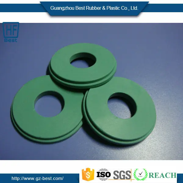 Ptfe Pvdf Pom Nylon Seals And Gaskets Hot Water Gasket Buy Hot Water Gasket Seals And Gaskets