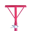 TSX-16112613 Painting construction adjustable post support/shoring prop screw jack