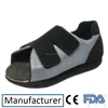Lightweight Mesh Medical Post Op Shoe For Women & Men