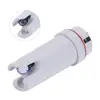Professional Mini Probe for pH-618 Meter Automatic Correction Waterproof Acidity Meter Pen Type Quality Analysis