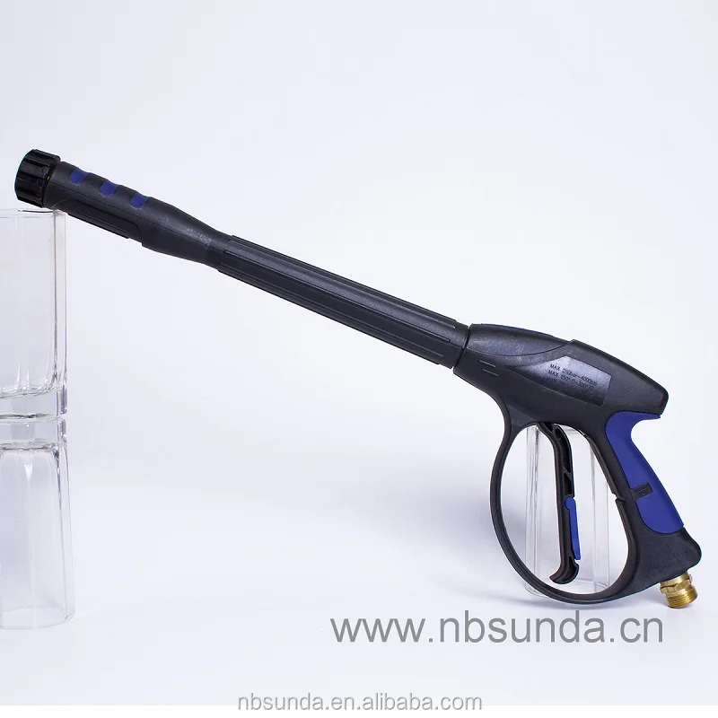 Pressure Washer Gun >> High Pressure Water Jet Gun - Buy High Pressure Washer Pistol,High Pressure Water Spray Gun ... Pressure Washer Gun >> High Pressure Water Jet Gun - Buy High Pressure Washer Pistol,High Pressure Water Spray Gun ...