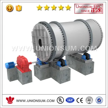 China Made Battery Recycling Lead Smelting Rotary Furnace Buy Rotary China Made Battery Recycling Lead Smelting Rotary Furnace Buy Rotary