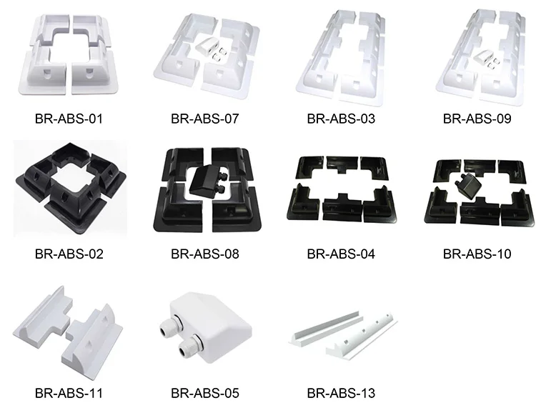Solar Panel Brackets.jpg