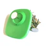 best selling eas store retail hard tag pin for supermarket