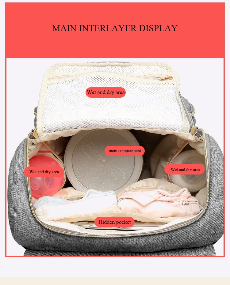 diaper bags backpack (16).jpg