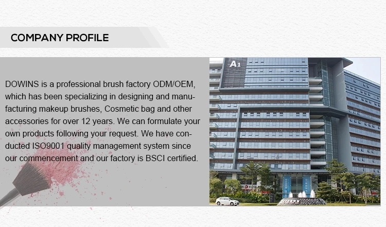 Company Information.jpg