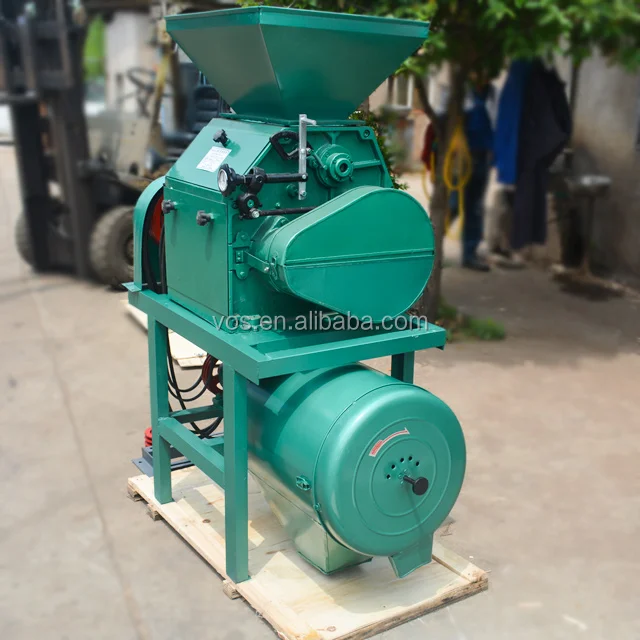 Mini Flour Mill Price In Pakistan Wheat Flour Mill Machine Price List
