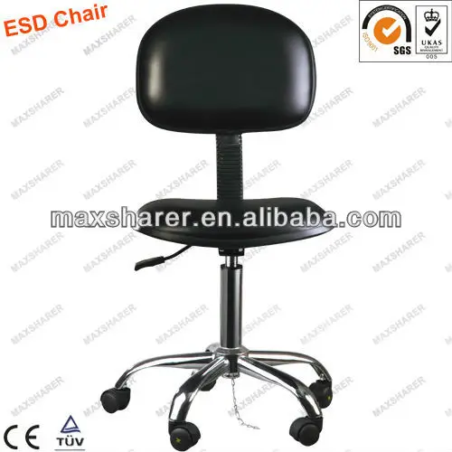 antistatic chair B0302