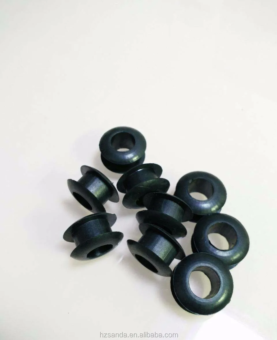 Rubber Seal Plug Stopper Pipe Plug Mask Plug China Manufactory Buy