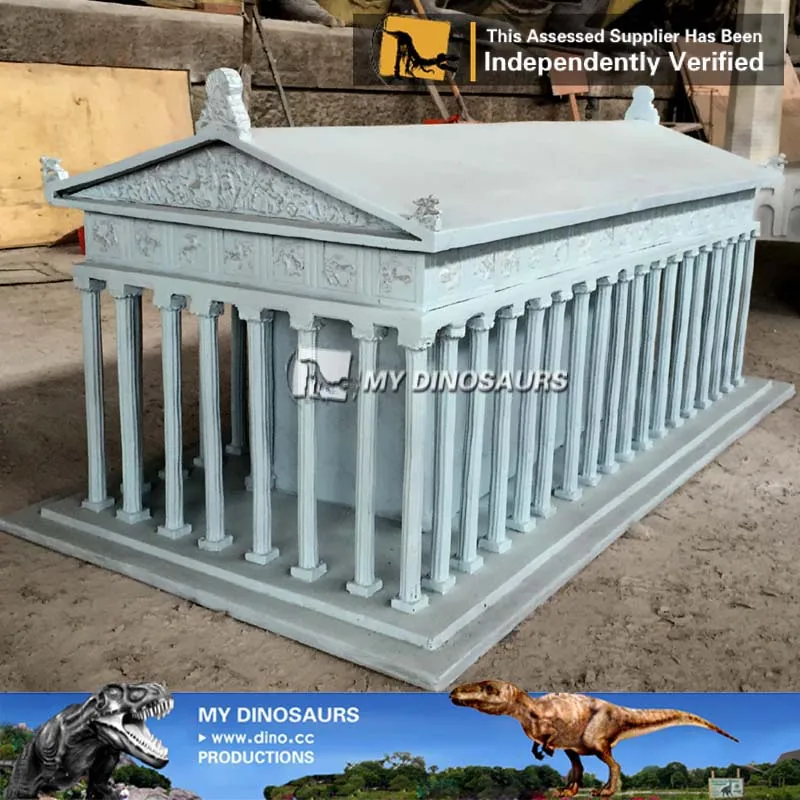 Parthenon.jpg