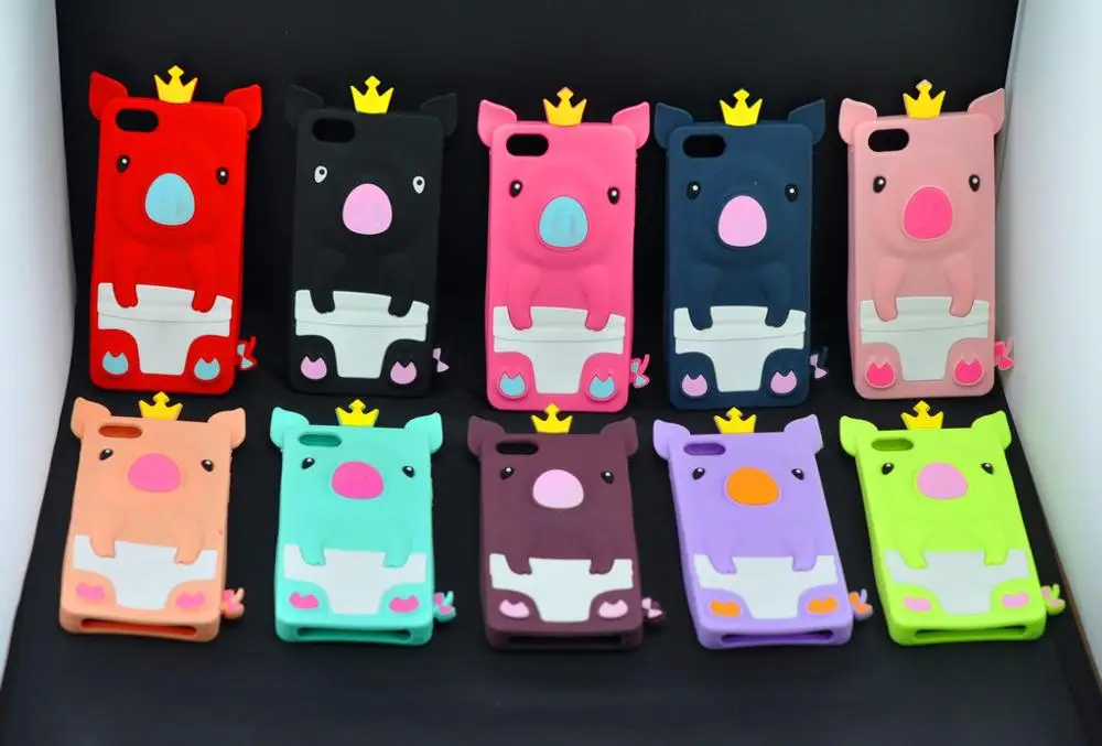 mobile phone sets16