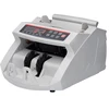 CE ROHS approval money counter hot selling bill counter popular money detector UV MG money counter