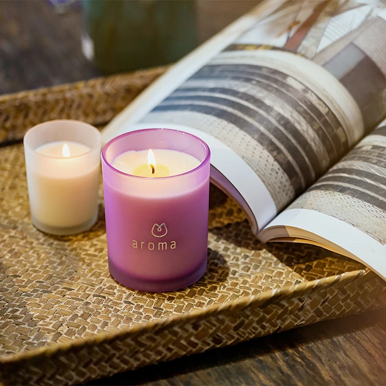 Bulk Soy Wax Candle Soy Wax/natural Soy Wax For Candle Making Buy Soy