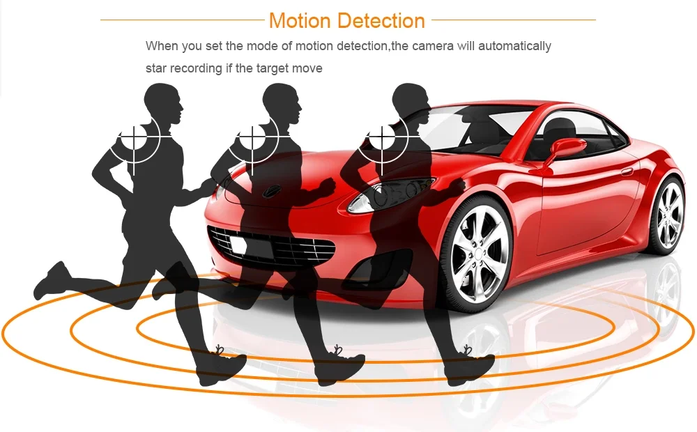 Motion Detction2.png