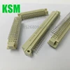 din harting connector European socket