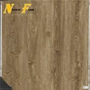 China factory dry back, self adhesive glue down vinyl plank floor