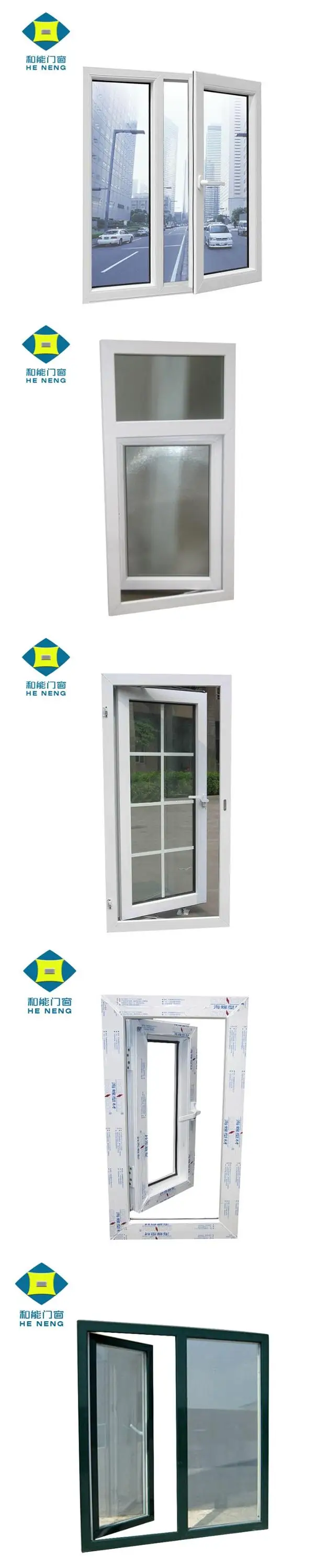 UPVC WINDOW.jpg
