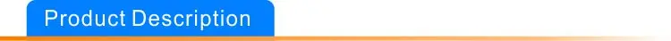 jianjie.jpg_.webp