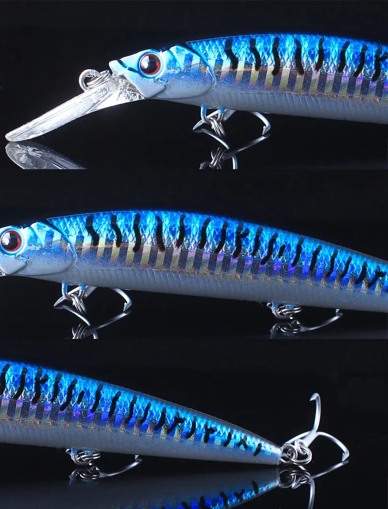 Japan 11cm 40g Swimbait Sinking Fishing Bait Lure Buy Bait Lure