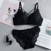 /product-detail/b1176-sexy-bra-and-panties-women-bra-set-underwear-60780927523.html