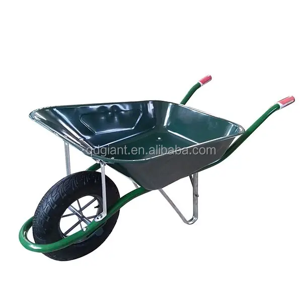 Kenya Wheelbarrow Price Wb6400 Buy Kenya Wheelbarrow,Wheelbarrow
