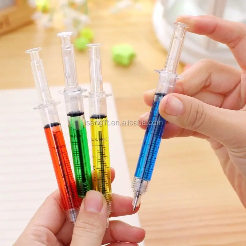 injection pen (6).jpg