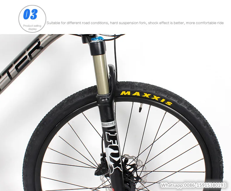 a bmx bike assembling Frame,Titanium Bike Alloy Bmx Frame Bike Bike Frame,Titanium Product