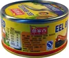 Canned EEL