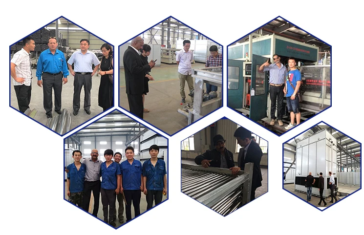 , Evaporative Condenser.jpg
