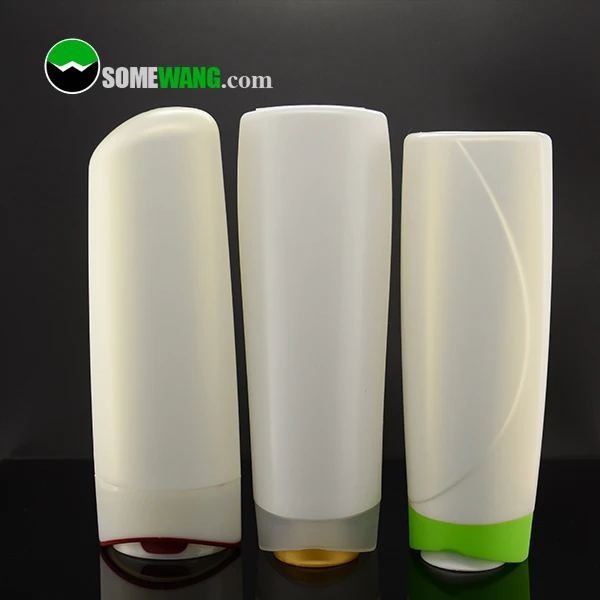 400ml Plastic Bottle Shampoo Bottle Upside Down Hair Conditioner Bottle Buy 400ml Plastic