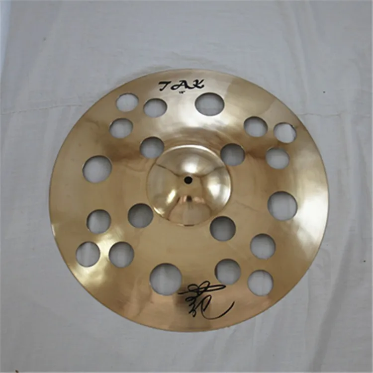 Display Stand Pulse Cymbals Used Cymbals For Sale Cymbal Buy Cymbals