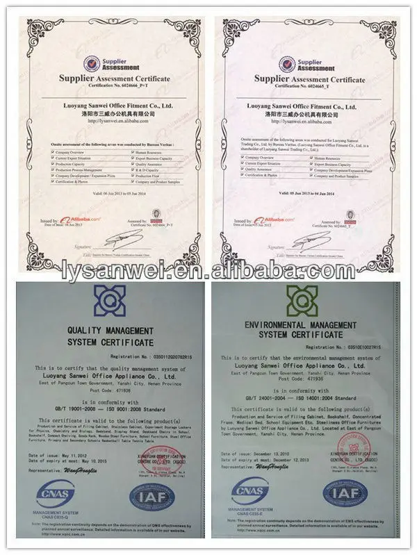 6 certifications.jpg