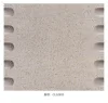 520*600mm granite texture ceramic roman column tile
