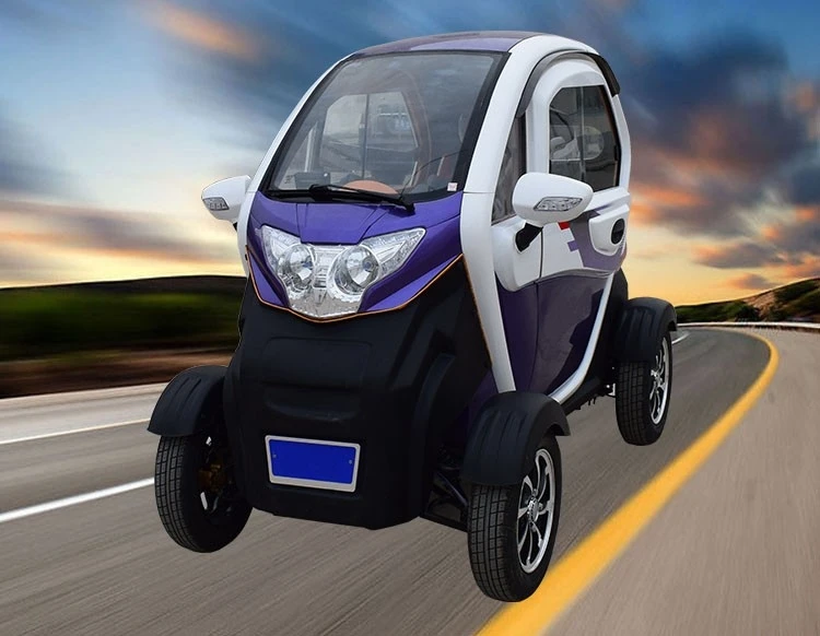 Electric Mini Smart Car Made In China Cars Electric Mini Smart Car Made In China