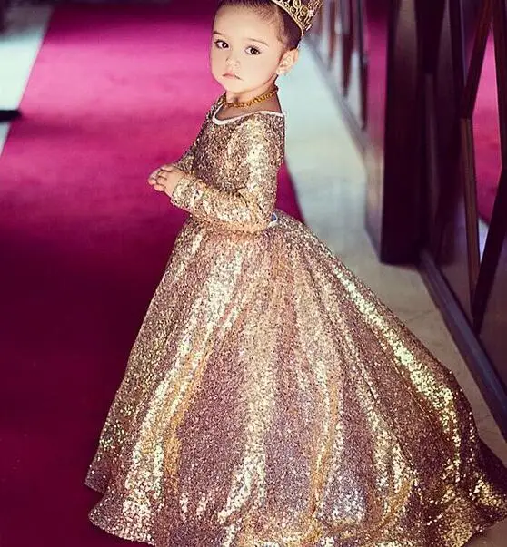 Rose Gold Sequin Trẻ Em Cocktail Dạ Hội Váy Dạ Hội Cho Trẻ Em Thanh Thiếu  Niên - Buy Evening Gown Đối Với Trẻ Em,Buổi Tối Áo Trẻ Em,Trẻ Em Buổi Tối