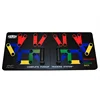 Fitness Equipment Professional Power Press Push Up Board